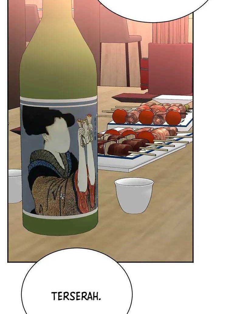 Second Life Producer Chapter 109 - halaman 24