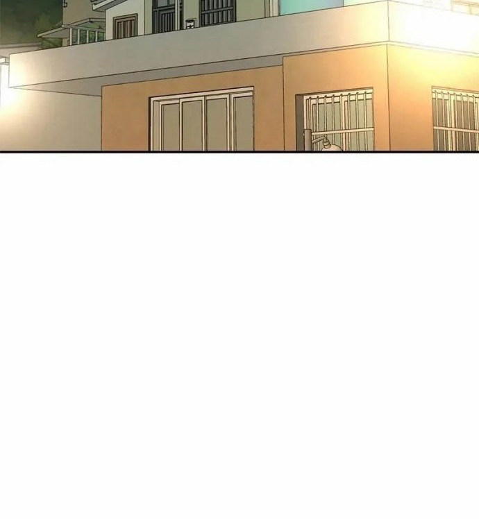 Second Life Producer Chapter 131 - halaman 34
