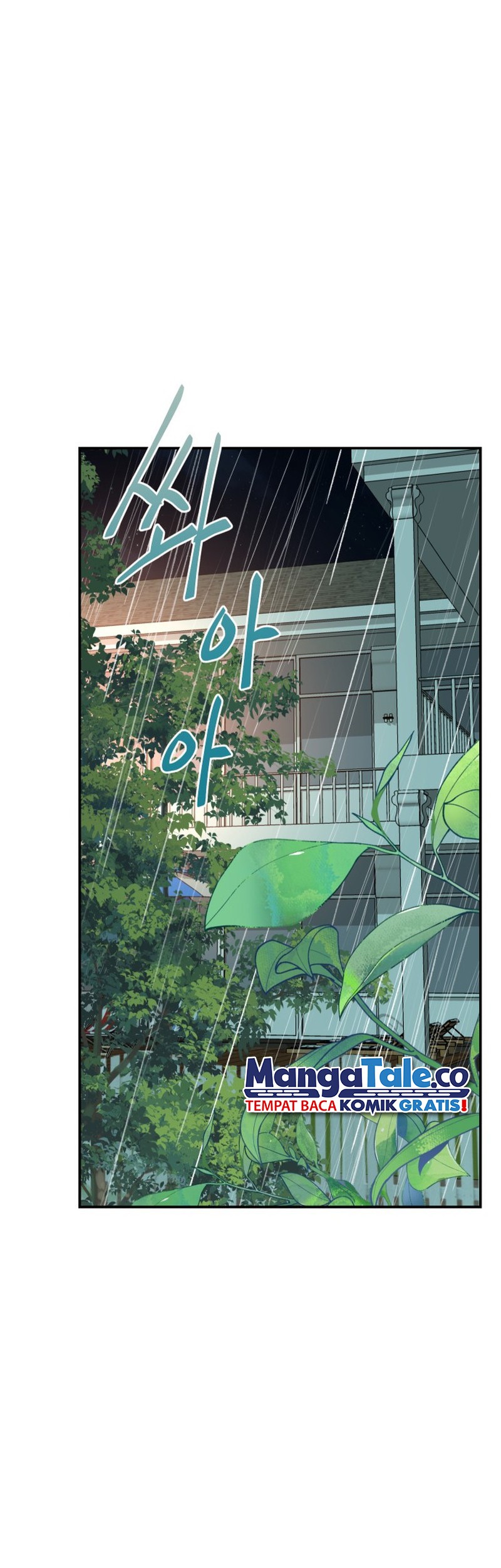 Second Life Producer Chapter 134 - halaman 46