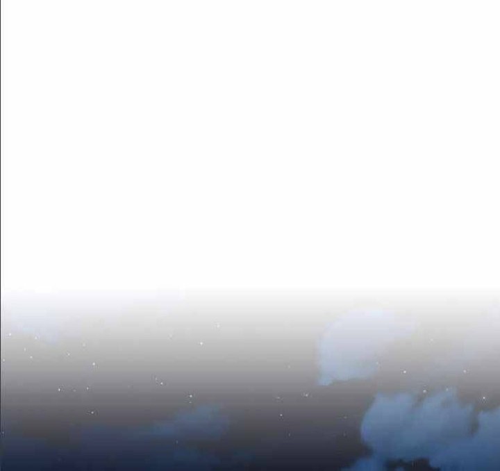 Second Life Producer Chapter 18 - halaman 34