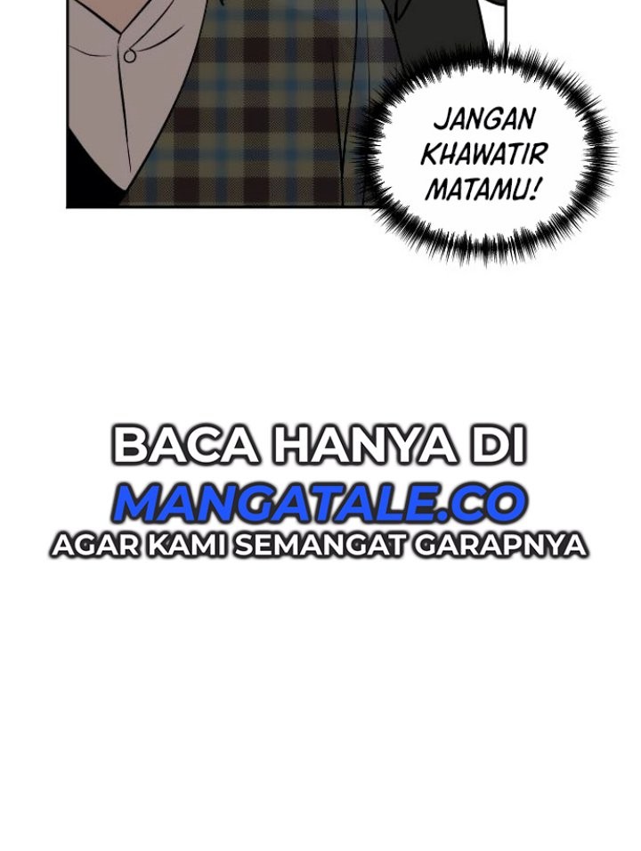 Second Life Producer Chapter 28 - halaman 31