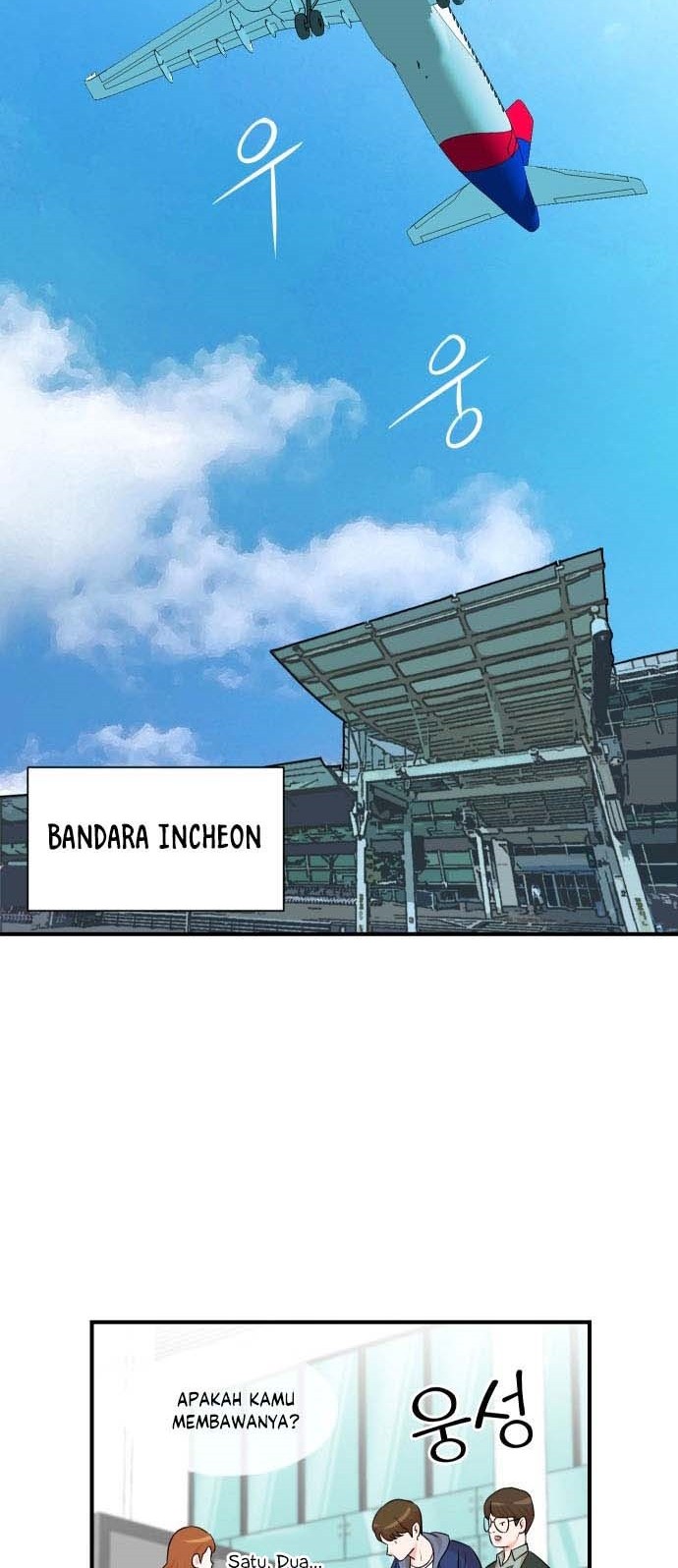 Second Life Producer Chapter 3 - halaman 26