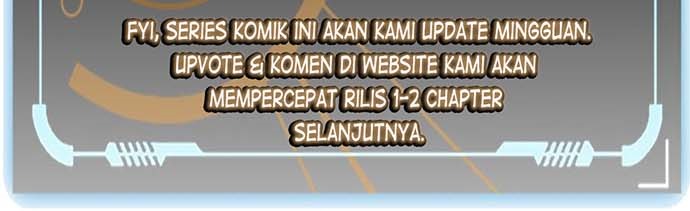 Second Life Producer Chapter 3 - halaman 40