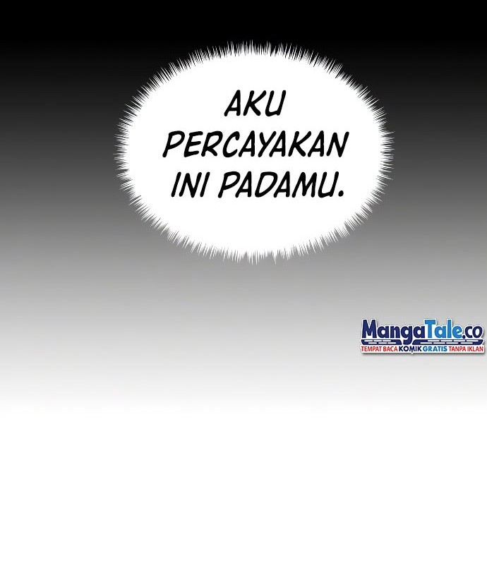 Second Life Producer Chapter 33 - halaman 24
