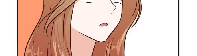 Second Life Producer Chapter 35 - halaman 38