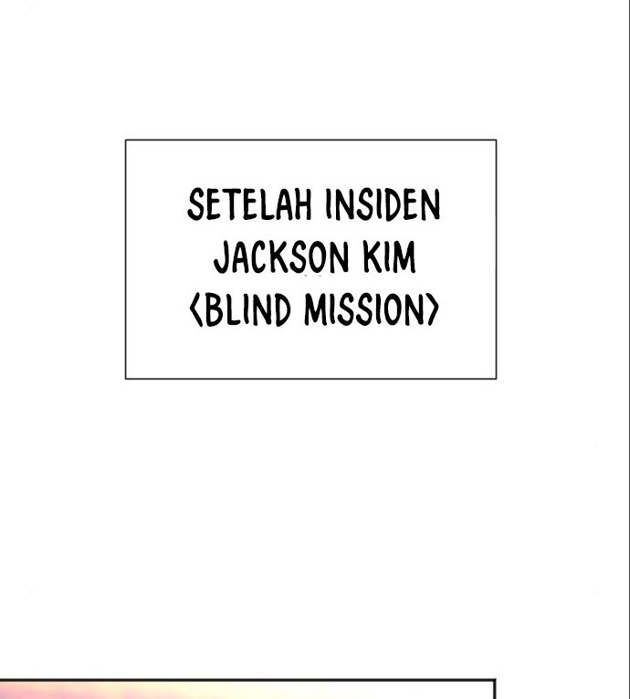 Second Life Producer Chapter 36 - halaman 22