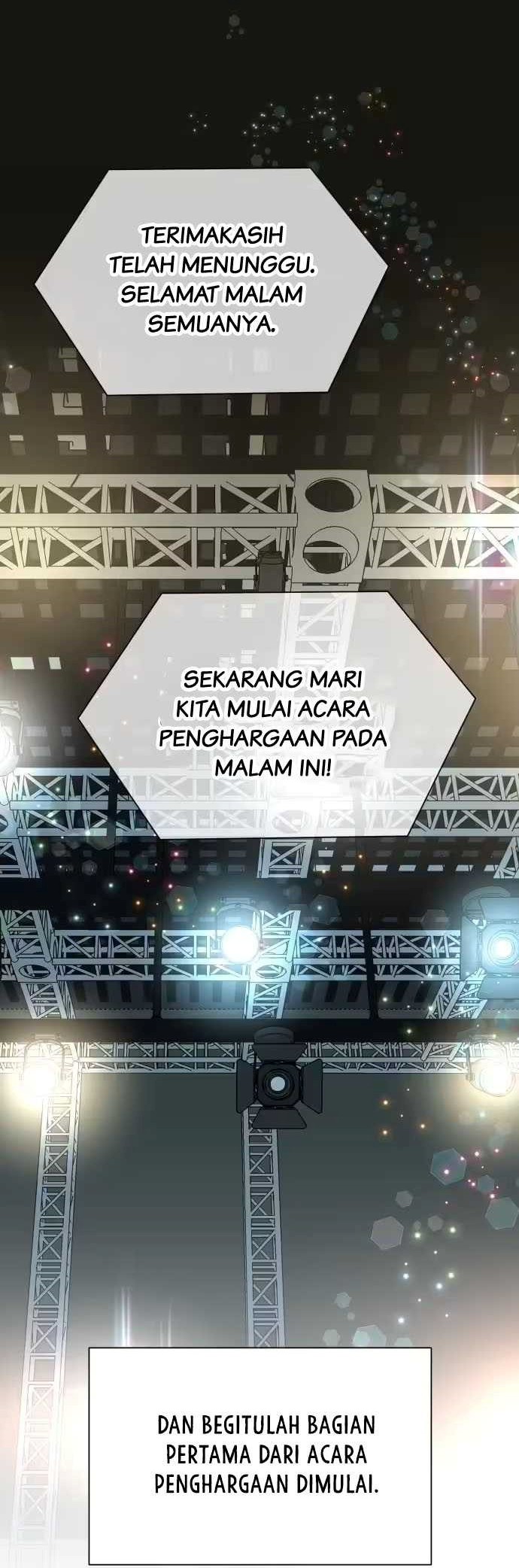 Second Life Producer Chapter 40 - halaman 54