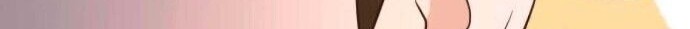 Second Life Producer Chapter 5 - halaman 8