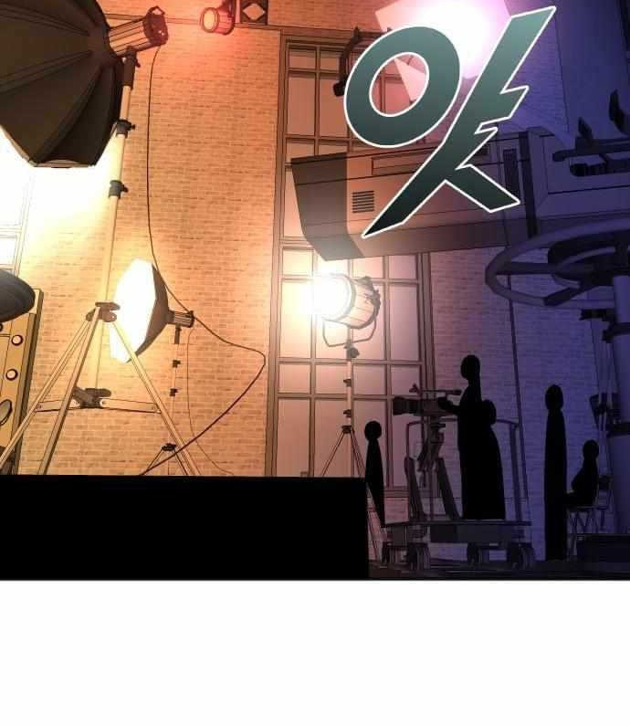 Second Life Producer Chapter 53 - halaman 17