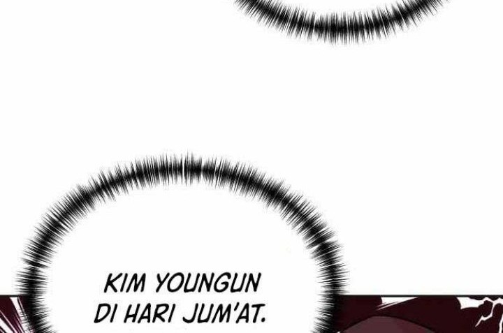 Second Life Producer Chapter 54 - halaman 4