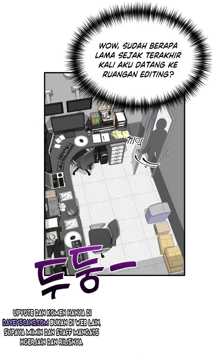 Second Life Producer Chapter 6 - halaman 53