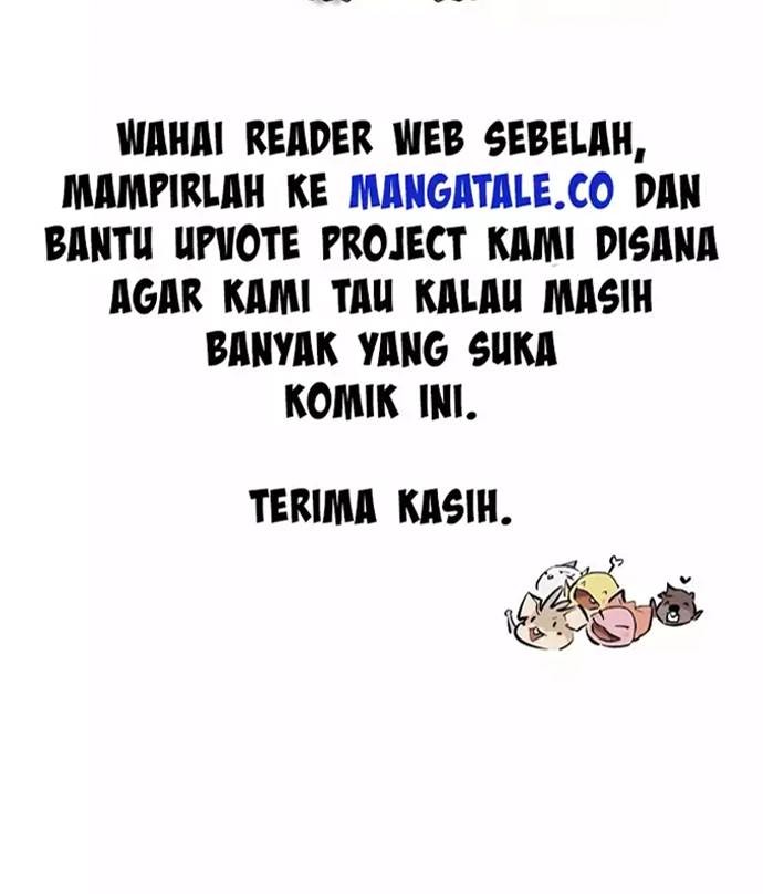 Second Life Producer Chapter 66 - halaman 49