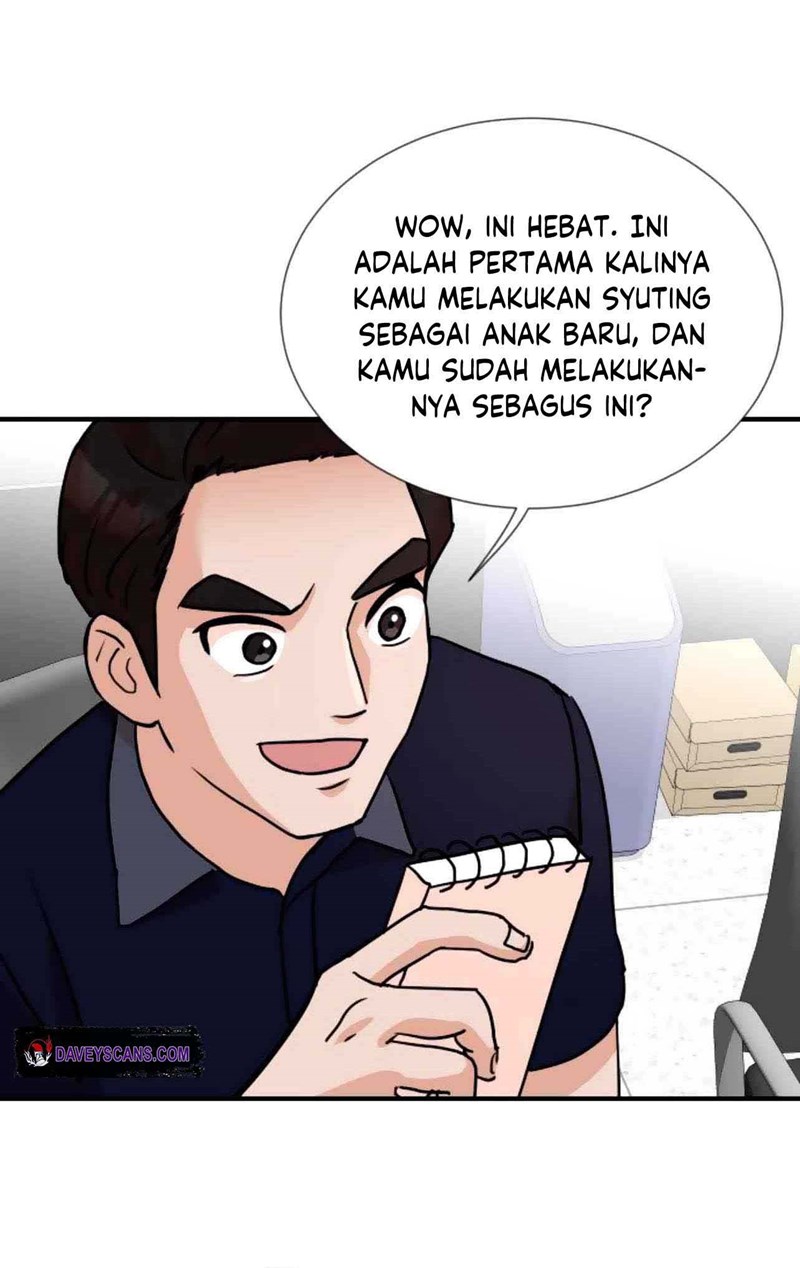 Second Life Producer Chapter 7 - halaman 27