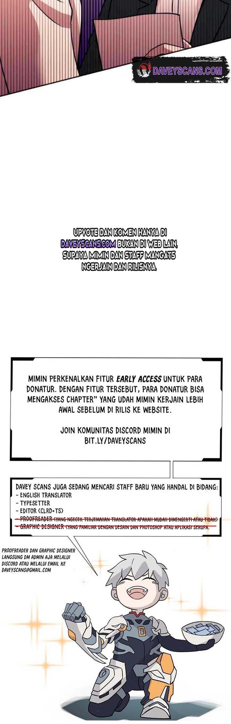 Second Life Producer Chapter 7 - halaman 76