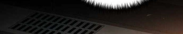 Second Life Producer Chapter 70 - halaman 31