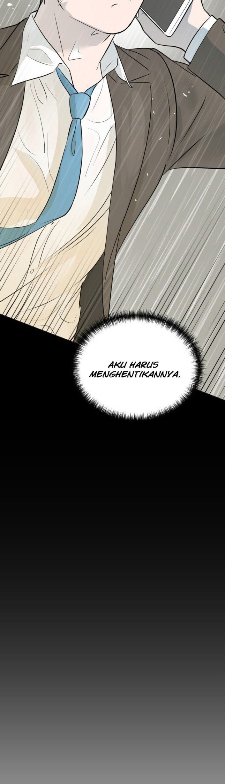 Second Life Producer Chapter 78 - halaman 3