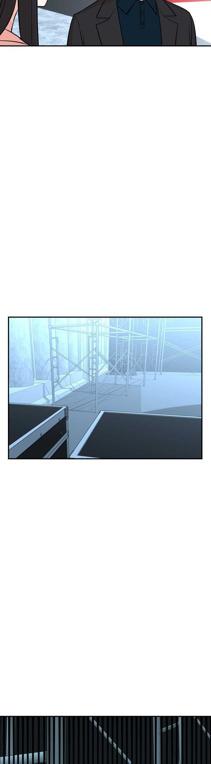 Second Life Producer Chapter 85 - halaman 33