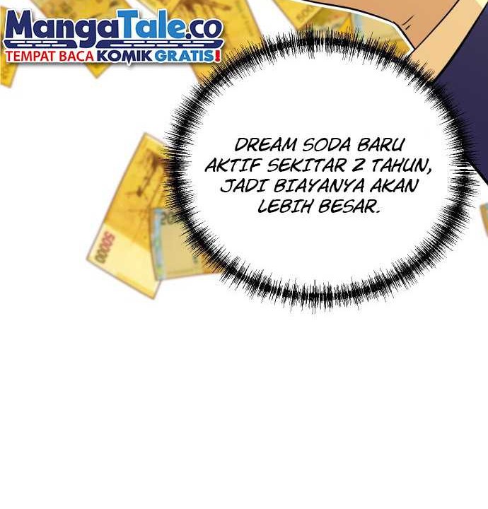 Second Life Producer Chapter 91 - halaman 26