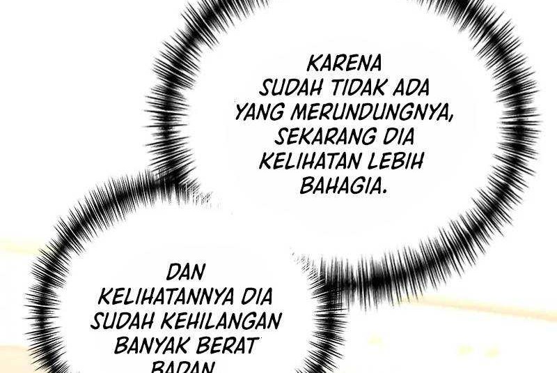 Second Life Producer Chapter 95 - halaman 6