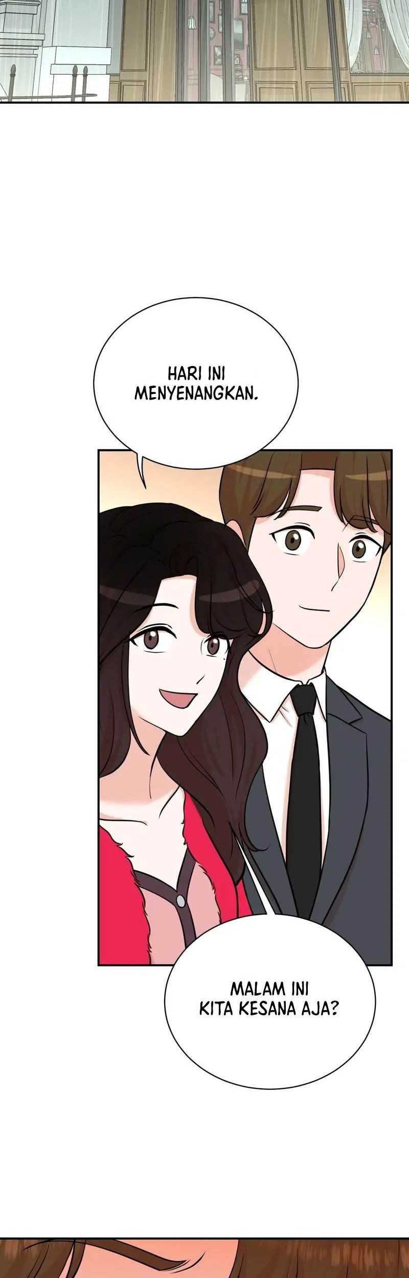 Second Life Producer Chapter 98 - halaman 49