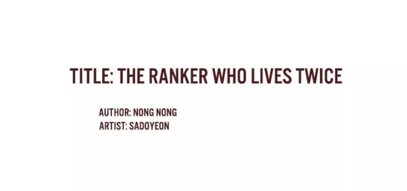Second Life Ranker Chapter 1 - halaman 10