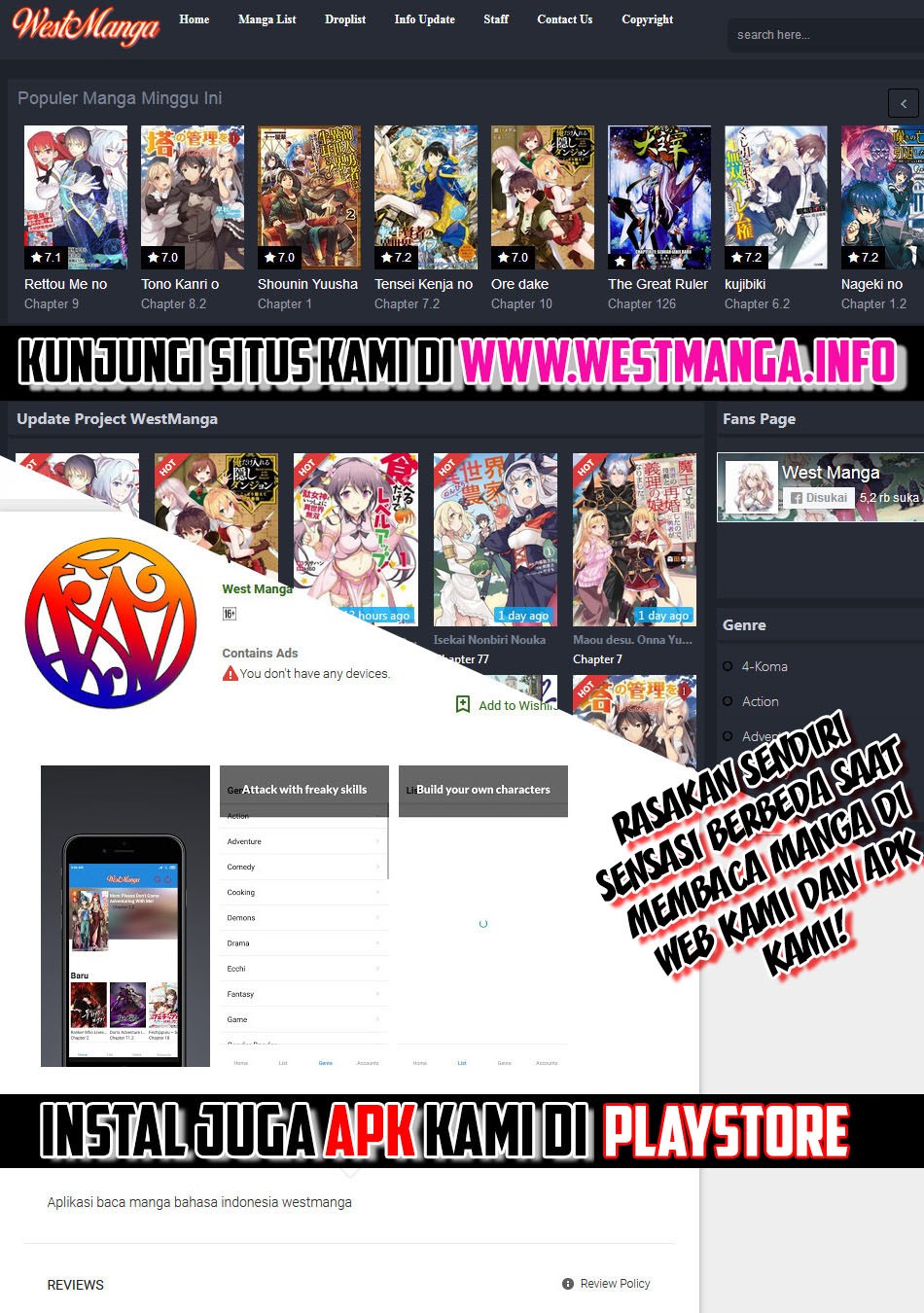 Second Life Ranker Chapter 10 - halaman 29