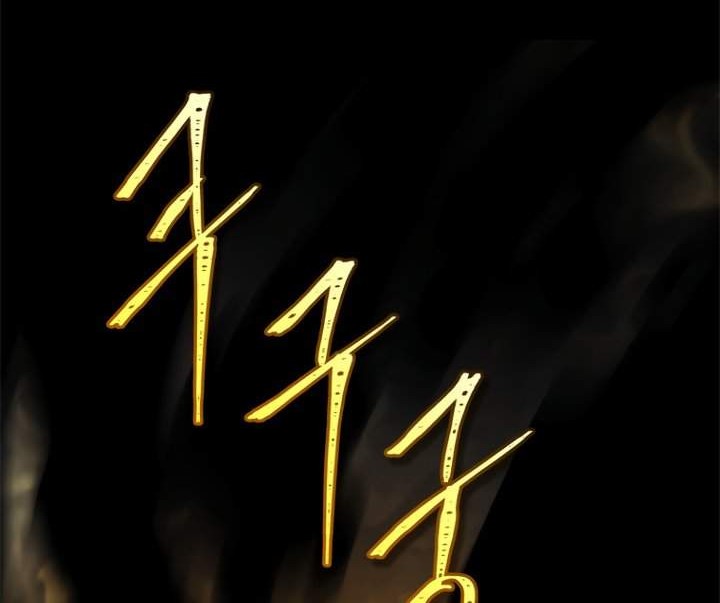Second Life Ranker Chapter 100 - halaman 43