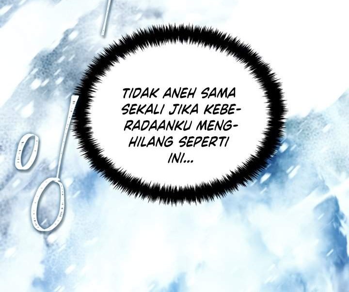 Second Life Ranker Chapter 100 - halaman 65