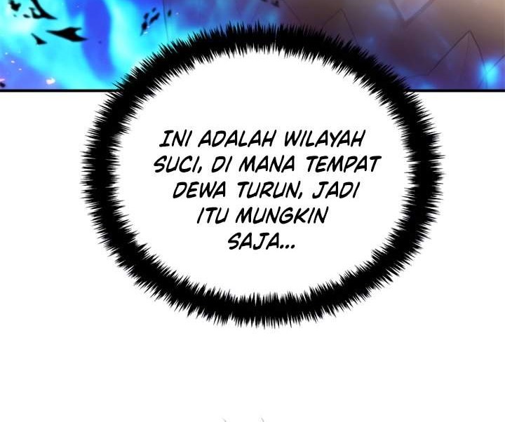 Second Life Ranker Chapter 100 - halaman 73
