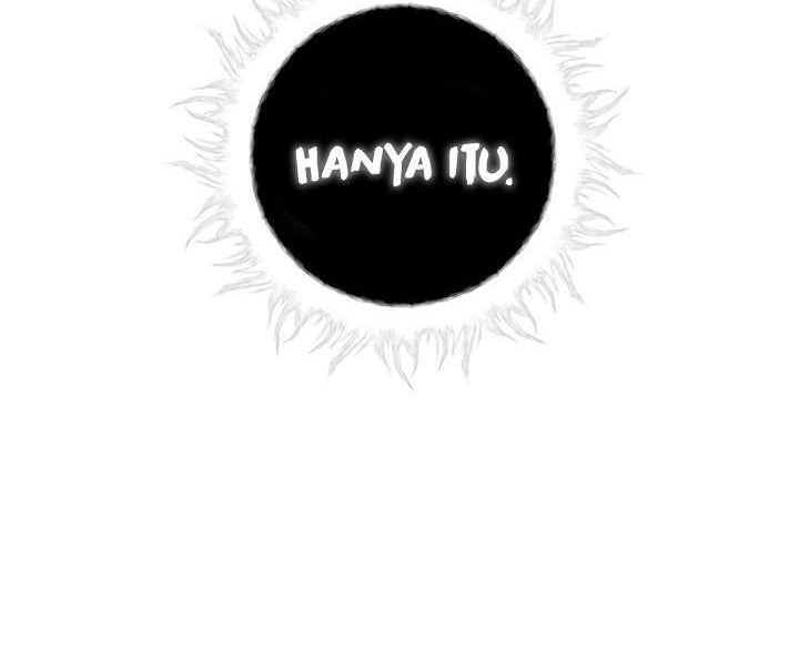 Second Life Ranker Chapter 100 - halaman 77