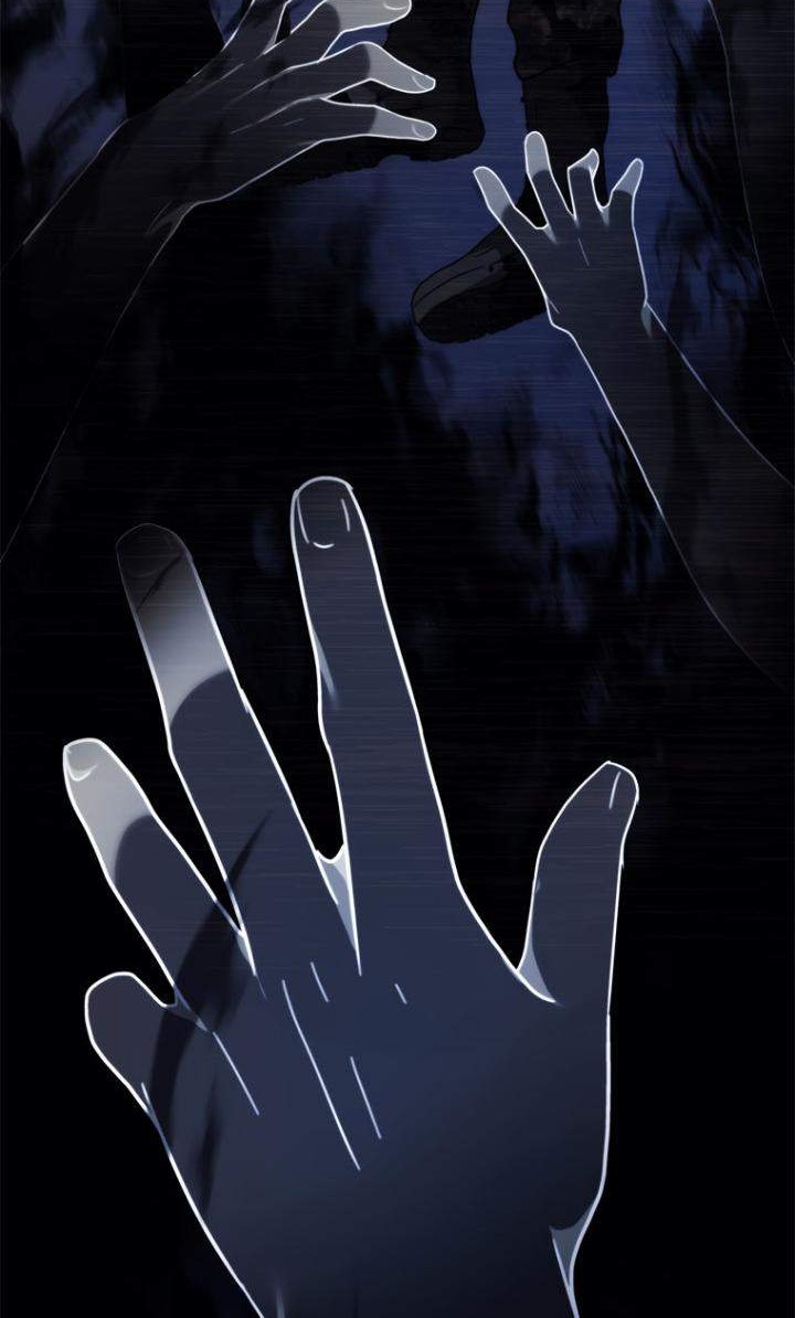 Second Life Ranker Chapter 101 - halaman 43