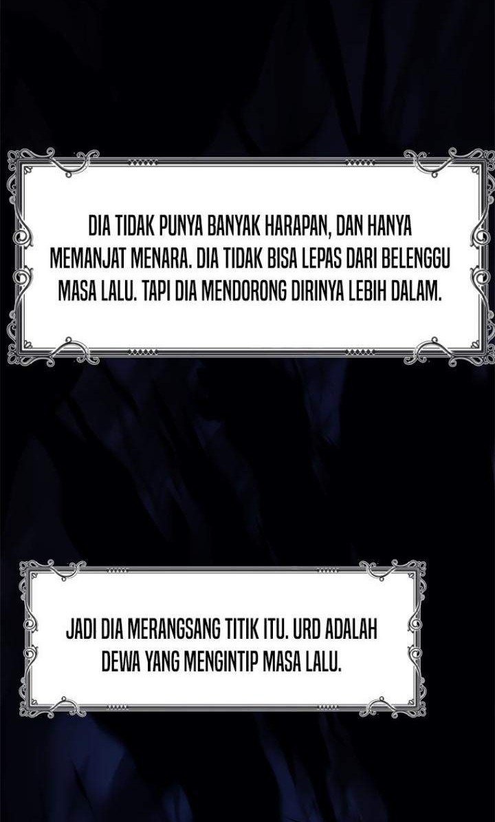 Second Life Ranker Chapter 101 - halaman 53
