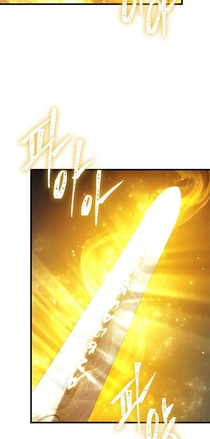 Second Life Ranker Chapter 102 - halaman 55