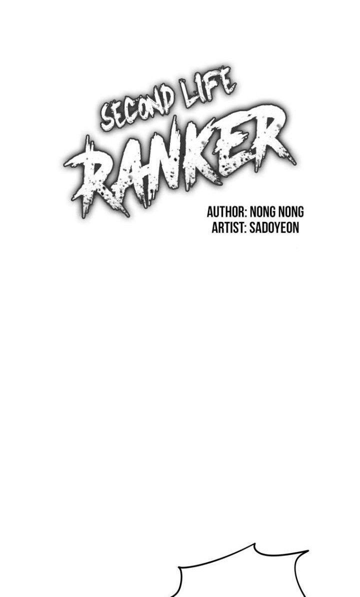 Second Life Ranker Chapter 103 - halaman 13