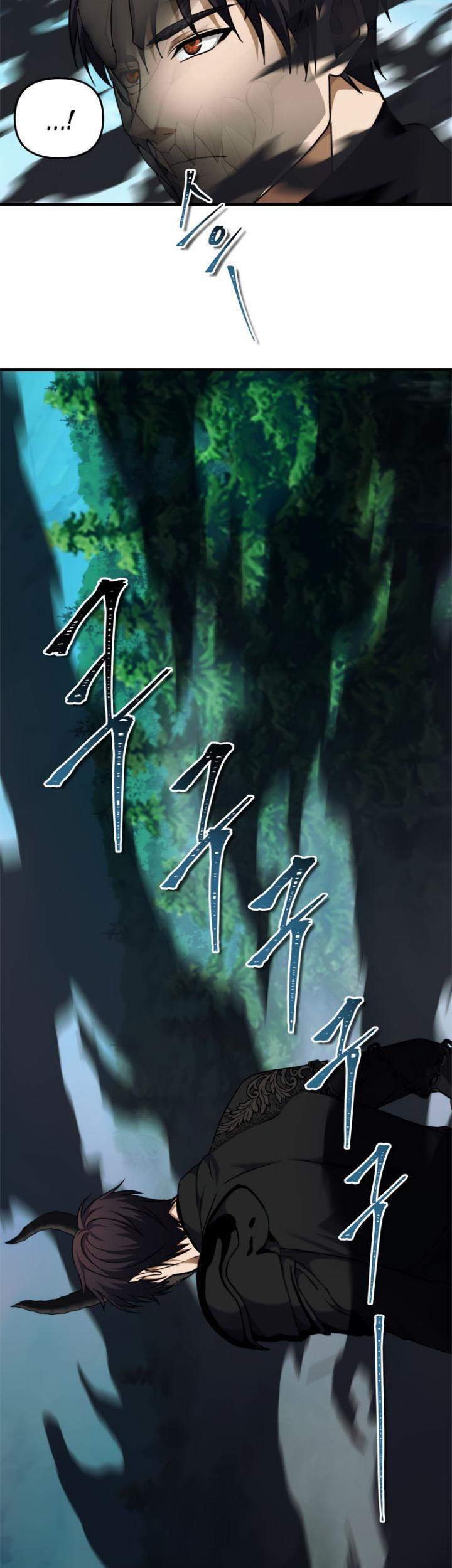 Second Life Ranker Chapter 103 - halaman 4