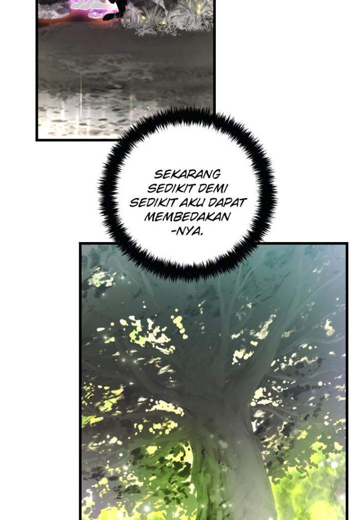 Second Life Ranker Chapter 103 - halaman 63