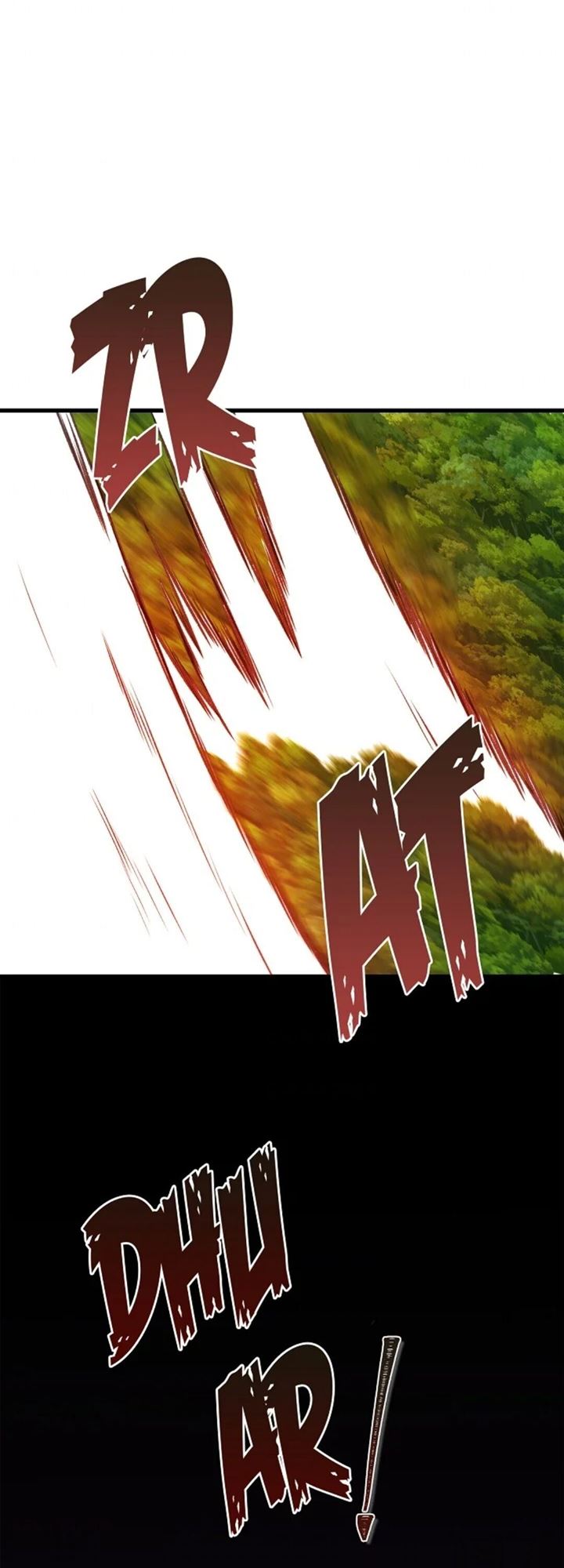 Second Life Ranker Chapter 109 - halaman 29