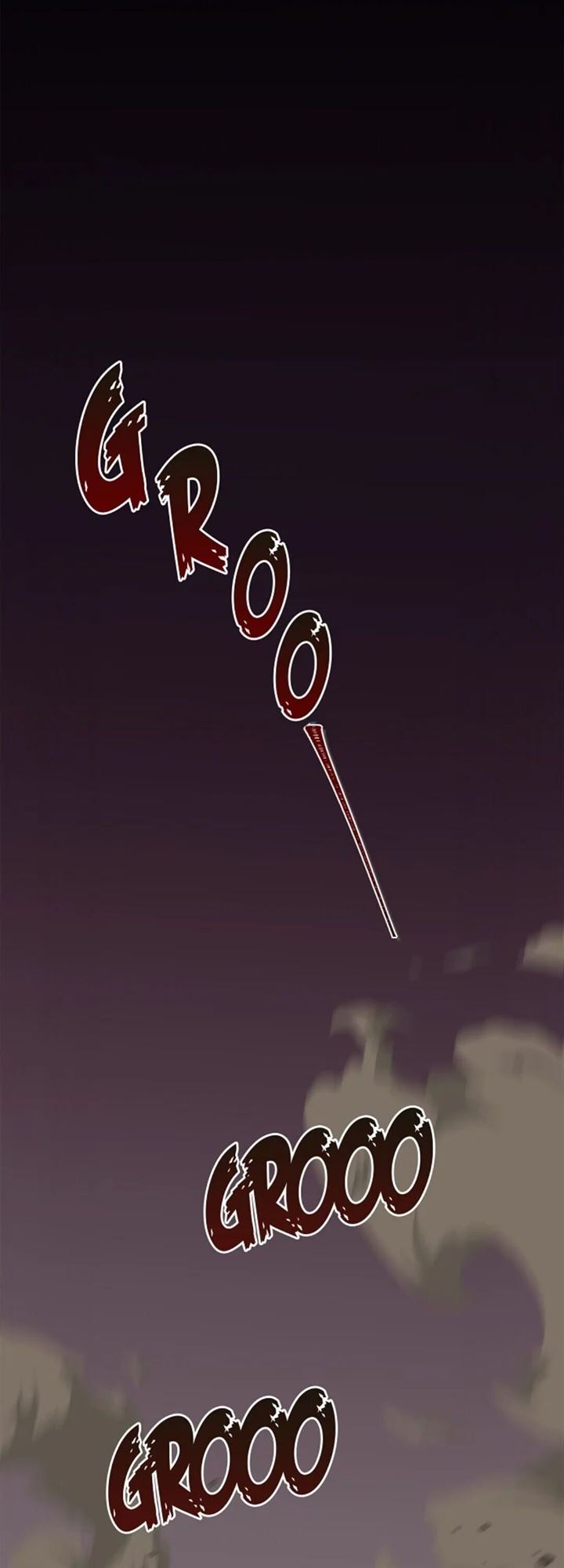 Second Life Ranker Chapter 109 - halaman 30