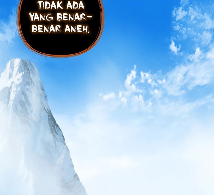 Second Life Ranker Chapter 111 - halaman 28