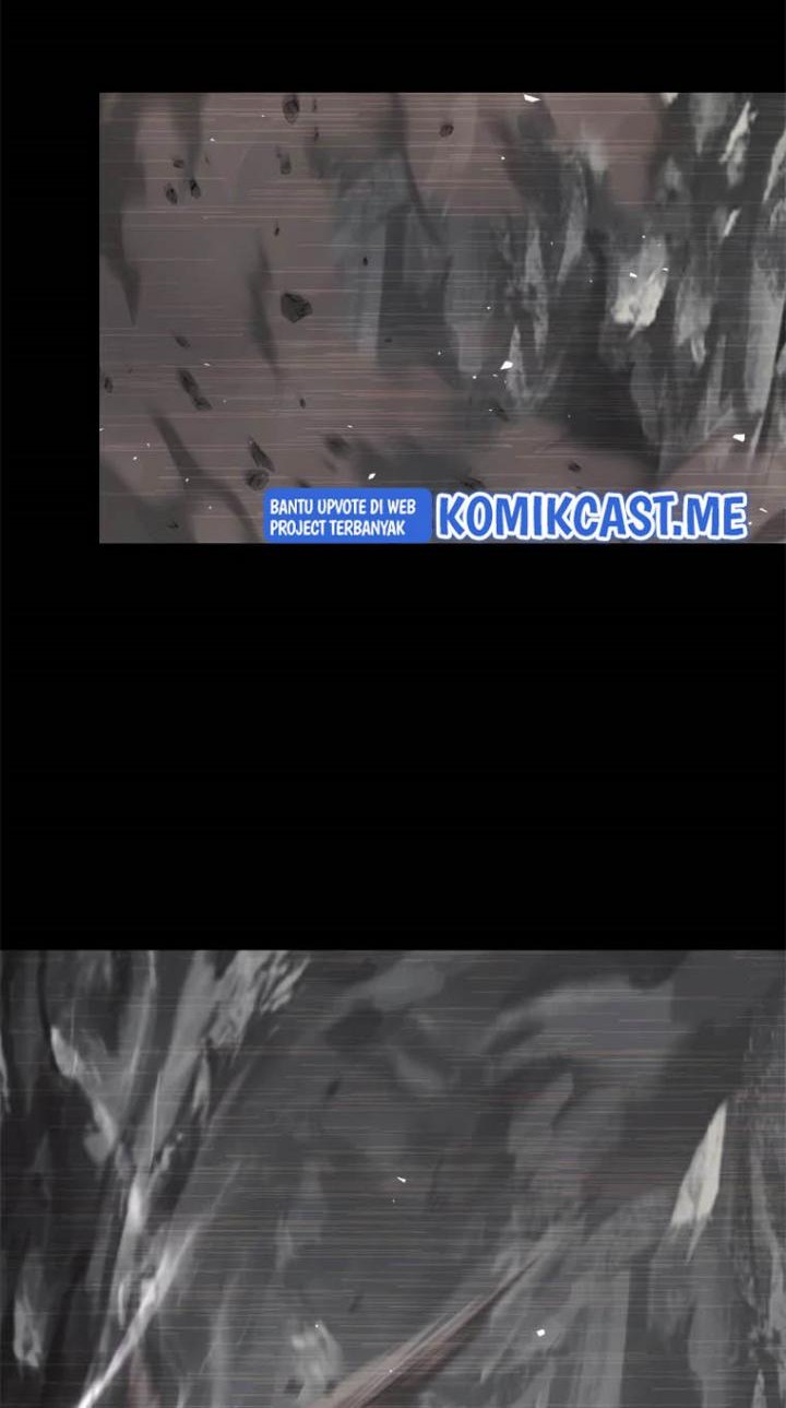Second Life Ranker Chapter 113 - halaman 39