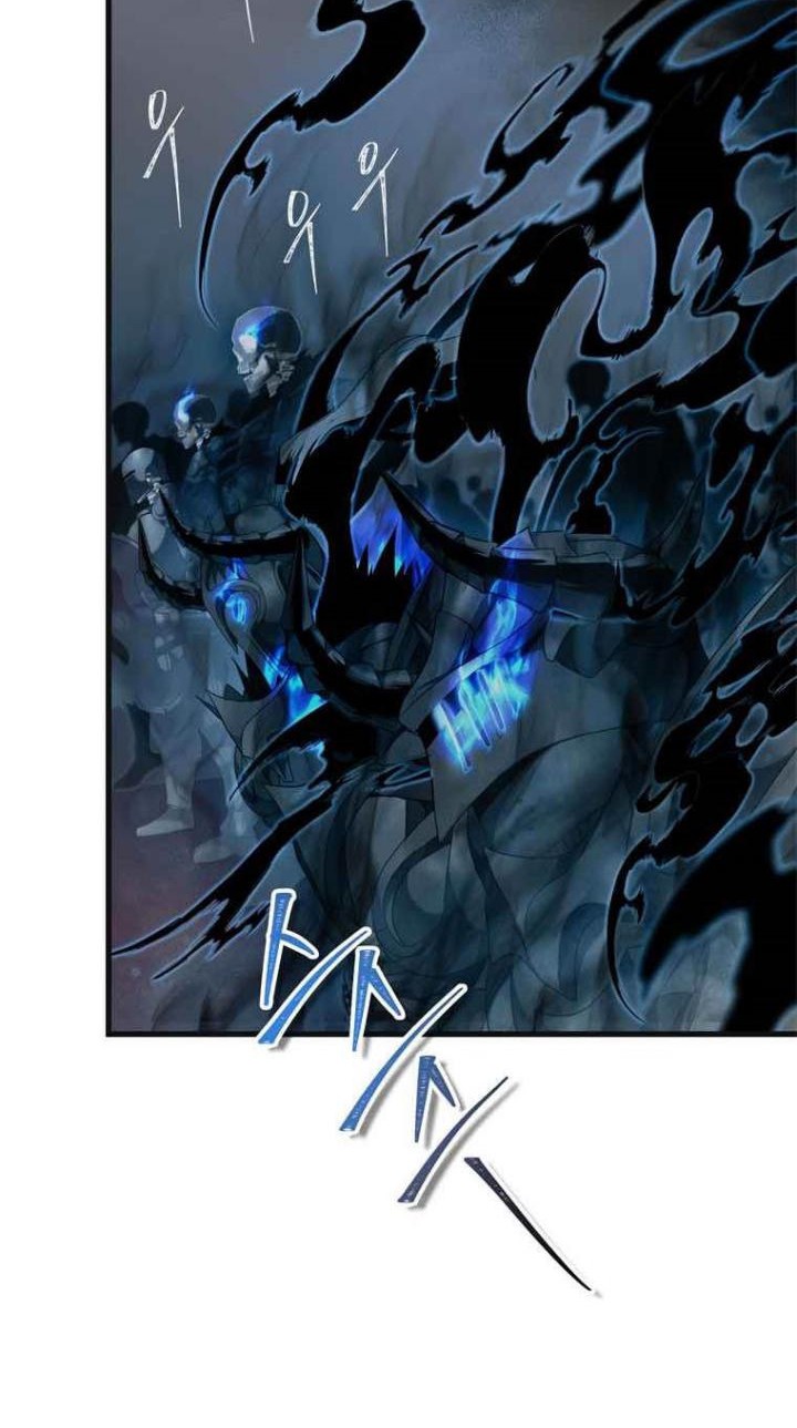 Second Life Ranker Chapter 113 - halaman 6