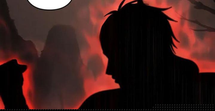Second Life Ranker Chapter 122 - halaman 30