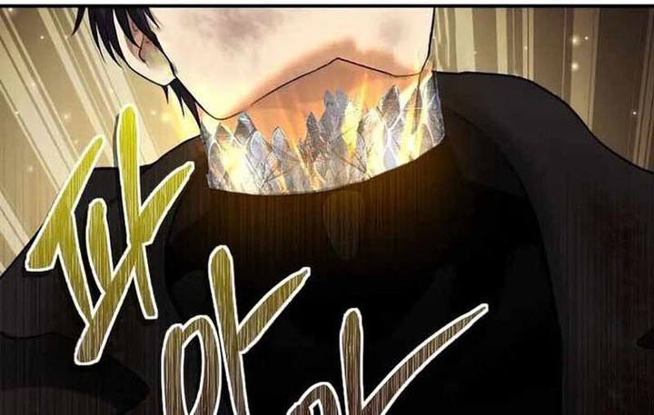 Second Life Ranker Chapter 125 - halaman 29