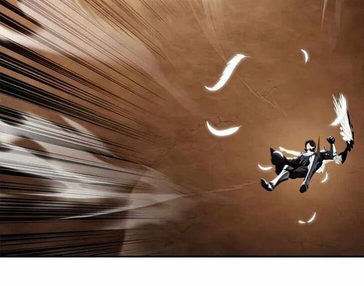 Second Life Ranker Chapter 125 - halaman 59