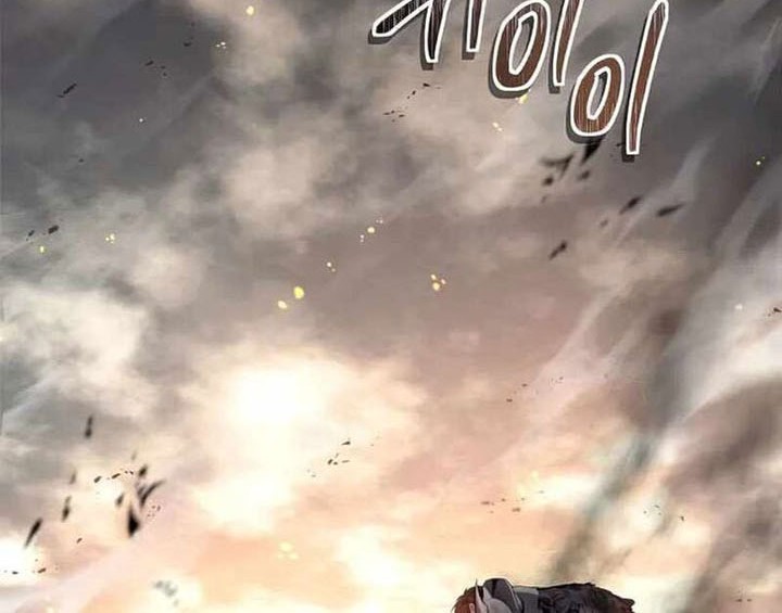 Second Life Ranker Chapter 125 - halaman 61