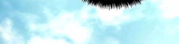 Second Life Ranker Chapter 125 - halaman 83