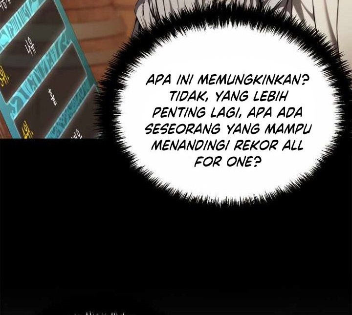 Second Life Ranker Chapter 128 - halaman 10