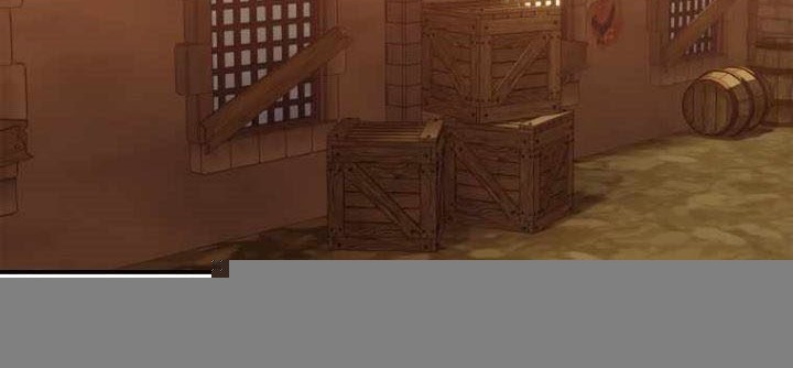 Second Life Ranker Chapter 128 - halaman 14