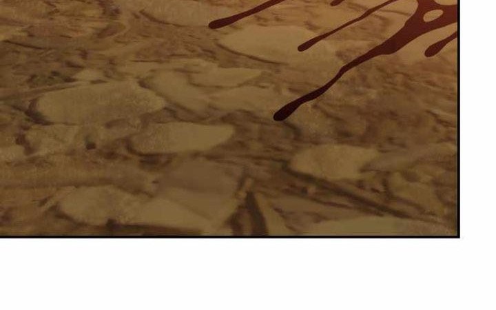 Second Life Ranker Chapter 128 - halaman 24