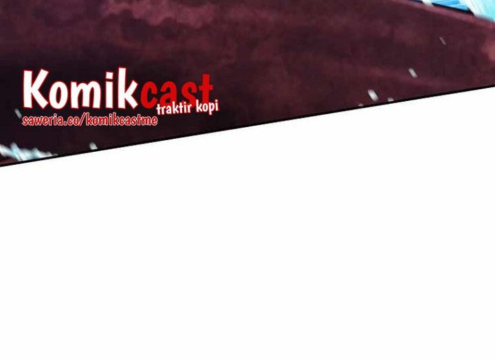 Second Life Ranker Chapter 128 - halaman 39